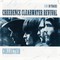Creedence Clearwater Revival - Collected CD3