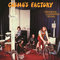 Creedence Clearwater Revival - Cosmo's Factory: 40th Anniversary Edition