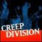 Creep Division - Creep Division