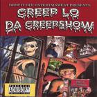 Creep Lo - Da CreepShow