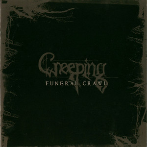 Funeral Crawl