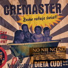 Cremaster - No Nie No No