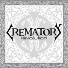 Crematory - Revolution