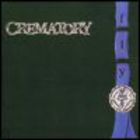 Crematory - Fly
