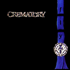 Crematory - Fly (CDS)
