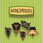 CRENSHAW - Upside Down