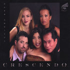CRESCENDO - Crescendo
