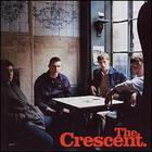 Crescent - The Crescent