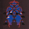 Cressida - Cressida (Vinyl)