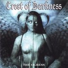 Crest Of Darkness - The Ogress