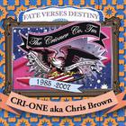 Cri-one Aka Chris Brown - Best of the Breaks