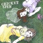 Cricket Spin - You Are My Home