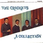 Crickets - The Crickets Collection