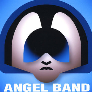 Angel Band