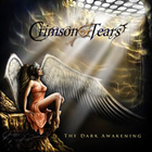 Crimson Tears - The Dark Awakening