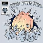 Cripple Creek Fairies - The Fist