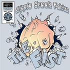 Cripple Creek Fairies - Cripple Creek Fairies