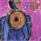 Cris Cuddy - Heartbeat