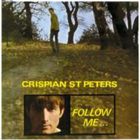 Crispian St. Peters - Follow Me