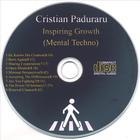 Cristian Paduraru - Inspiring Growth (Mental Techno)
