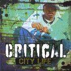 Critical - City Life