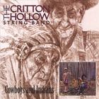 Critton Hollow String Band - Cowboys and Indians