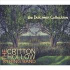 Critton Hollow String Band - the Dulcimer Collection