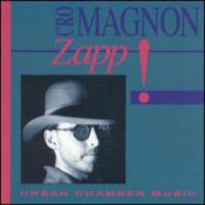 Zapp!