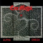 Cro-Mags - Alpha Omega (Remastered)