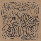 Crooked Hook EP