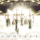 Crop Circle - Contact