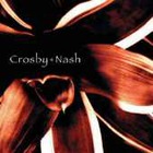 Crosby & Nash CD1
