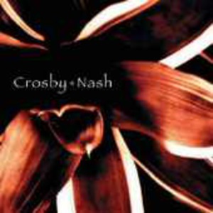 Crosby & Nash CD2