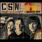 Crosby, Stills & Nash - Greatest Hits