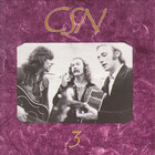 Crosby, Stills & Nash - CSN Box-Set CD3
