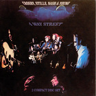 Crosby, Stills, Nash & Young - 4 Way Street CD1