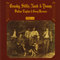 Crosby, Stills, Nash & Young - Deja Vu