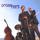 Cross Hart Jazz Experience