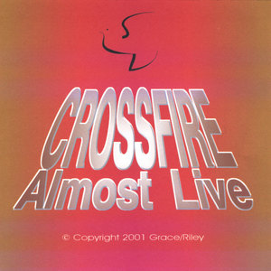 Almost Live