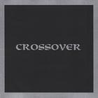 Crossover - Promo 2K