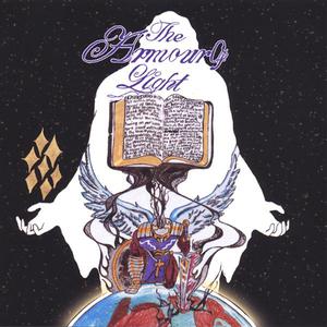 The Armour Of Light