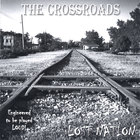 Crossroads - Lost Nation