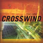 Crosswind - The Core