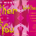Crowded House - Weather With You (The Remix) CD5