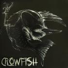Crowfish