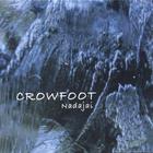 Crowfoot - Nadajai