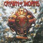 Crown Of Thorns - Crown Jewels CD3