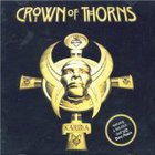 Crown Of Thorns - Karma