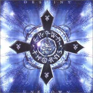 Destiny Unknown
