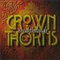 Crown Of Thorns - Breakthrough